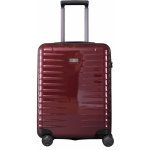 Titan Litron S Cherry red 44 L TITAN-700246-10 – Hledejceny.cz