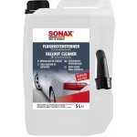 Sonax Odstraňovač vzdušné koroze 5 l – Sleviste.cz