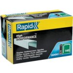 Rapid 11908111 5000 ks – Sleviste.cz