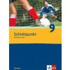 9. Schuljahr, Schülerbuch