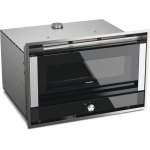 Dometic OVN 0250 – Hledejceny.cz