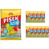 Marimex Písek pro dětská pískoviště 10x20 litrů