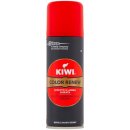 KIWI Color Renovátor černý 200 ml