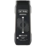 STR8 Original sprchový gel 400 ml – Zbozi.Blesk.cz