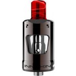 Innokin Zlide Tank Gunmetal 2ml – Zboží Mobilmania