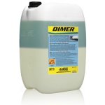 ATAS DIMER 20 kg – Zboží Mobilmania