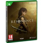 Resonance: A Plague Tale Legacy (XSX) – Sleviste.cz