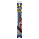 Compass HYBRID 430mm 11010 – Zbozi.Blesk.cz