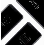 Samsung Galaxy A7 (2018) A750F Dual SIM – Sleviste.cz