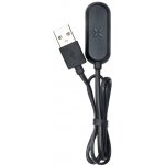 PAX magnetický kabel mini nabíječky – Zboží Mobilmania