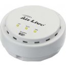 OvisLink AirLive N.TOP