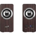 Genius SP-HF400 – Zboží Živě