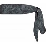 Pingu vázací Cool-CČE CoolMax extreme 77A – Hledejceny.cz