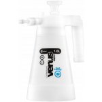 Kwazar venus super food 1l – Hledejceny.cz