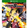 Hra na Xbox One Naruto to Boruta: Shinobi Striker