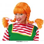 Fiestas Guirca Paruka Pipi – Sleviste.cz