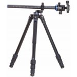 Benro FGP18AB1 – Zbozi.Blesk.cz