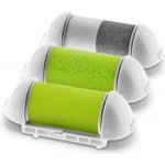 Vigan 3VMP1 3 ks – Zboží Mobilmania