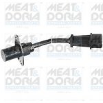 Generátor impulsů, klikový hřídel MEAT & DORIA 87004 – Hledejceny.cz