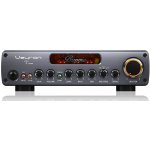 Bugera BV 1001T – Zboží Živě