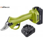 Extol Craft 402456 – Zboží Dáma