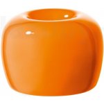 Bino stojánek na zubní kartáček - Žabička – Zboží Dáma