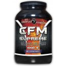 Bodyflex CFM supreme 80 1000 g