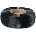 Spectrum TF-24070, ReFill PLA HS, 1.75mm, MIDNIGHT BLACK, 1kg – Zboží Živě