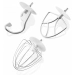 ETA Gratus Smart 0028 90025 – Zboží Mobilmania