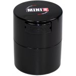 TightVac MiniVac podtlaková 120 ml – Hledejceny.cz