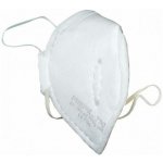 Refil 730 FFP2 NR D bez ventilku 1 ks – Hledejceny.cz