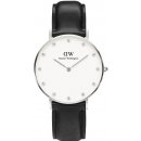 Daniel Wellington DW00100080