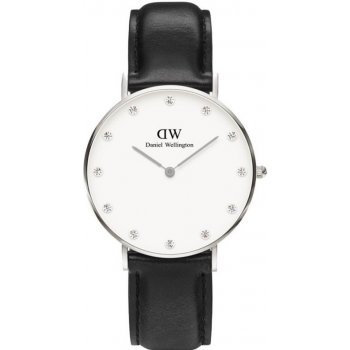 Daniel Wellington DW00100080