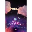 Loď mezi hvězdami