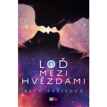 Loď mezi hvězdami