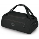 Osprey DAYLITE DUFFEL Black 45 l