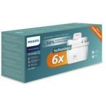 Philips AWP230P6/58 6 ks – Zbozi.Blesk.cz