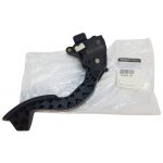 Plynový pedál Renault Trafic od 2014, Talento 2016-2021 1,6/2,0D 180026451R – Hledejceny.cz