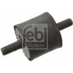 FEBI BILSTEIN 07606 Držák, plast vzduchového filtru (07606) – Hledejceny.cz