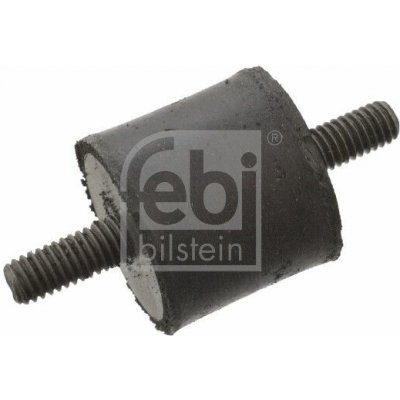 FEBI BILSTEIN 07606 Držák, plast vzduchového filtru (07606) – Hledejceny.cz