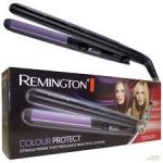 Remington S6300 – Zbozi.Blesk.cz