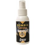 Sensas Posilovač Bombix Carp Tasty Honey 75 ml – Zboží Dáma
