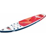 Paddleboard F2 Allround SUP – Zboží Dáma