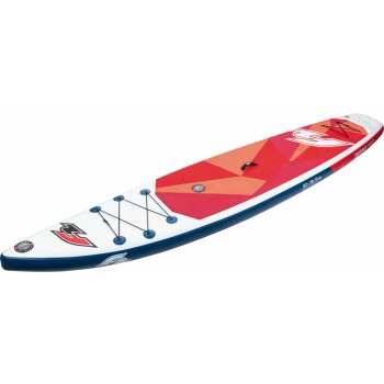 Paddleboard F2 Allround SUP