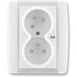 ABB 5583E-C02357 01 – Hledejceny.cz