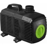 Čerpadlo Aquanova NM 6500 - 6500 l/h, – Zboží Mobilmania