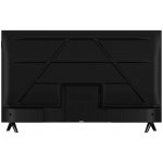 TCL 40S5K – Zboží Živě