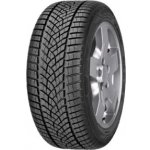 Goodyear UltraGrip Performance+ 255/55 R18 109V – Hledejceny.cz