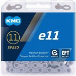 KMC E11 EPT – Zboží Dáma