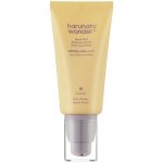 HARUHARU WONDER Black Rice Moisture Airyfit Sunscreen SPF50+/PA++++ 50 ml – Zboží Dáma